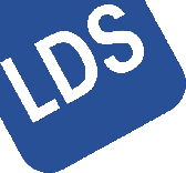 LDS - Vakuumtechnik und Dichtigkeitsprüfung